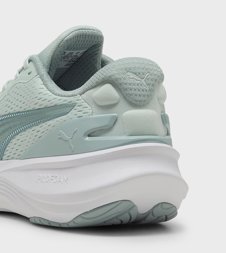 SCEND Pro 2 Running Shoes
