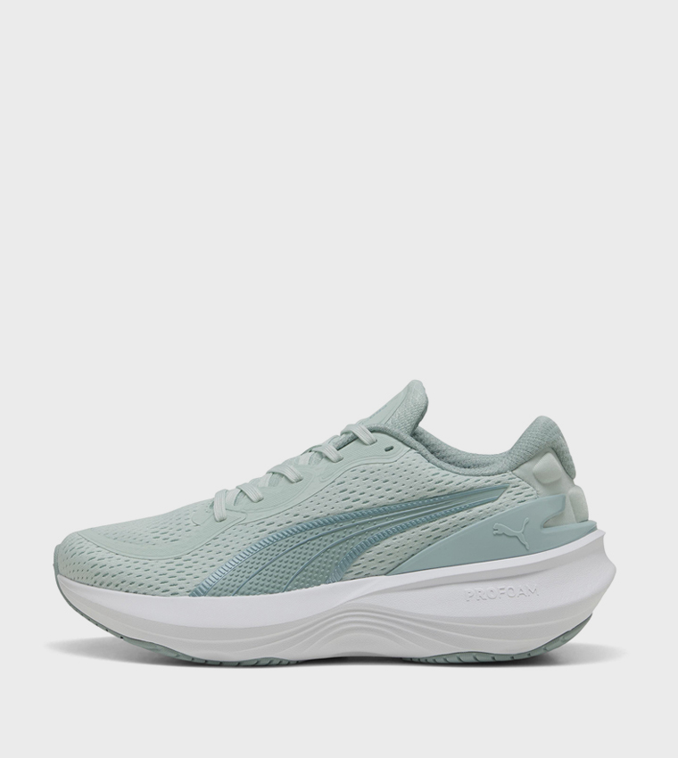 SCEND Pro 2 Running Shoes