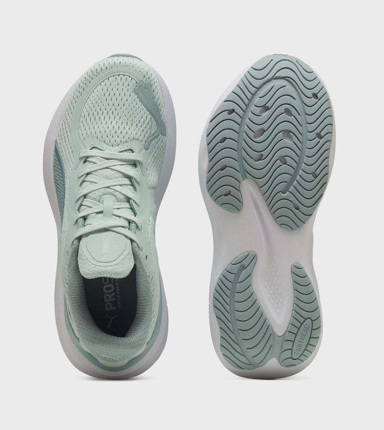 SCEND Pro 2 Running Shoes