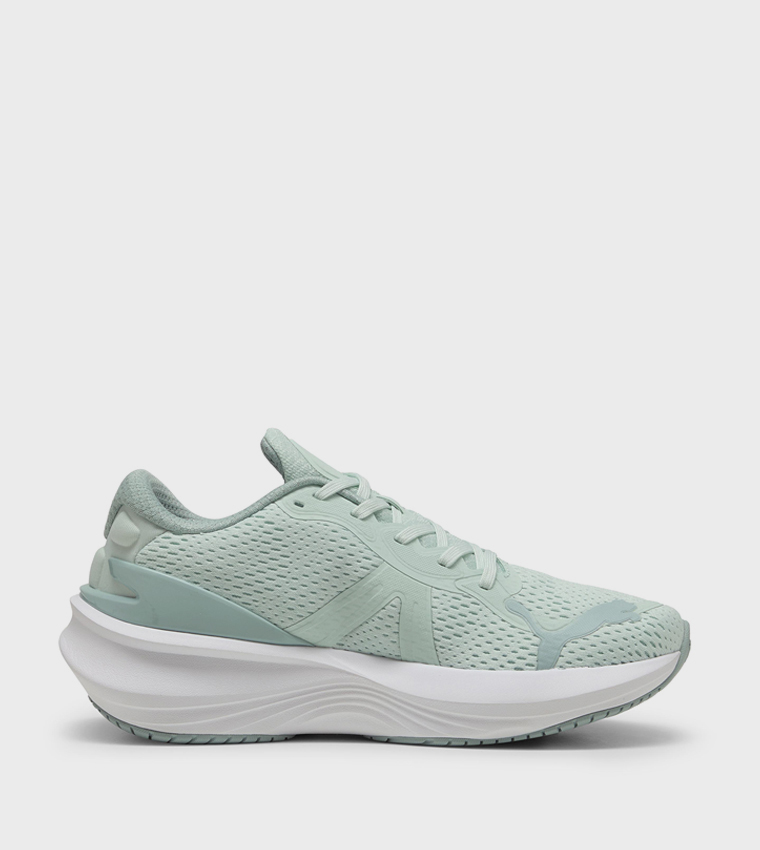 SCEND Pro 2 Running Shoes