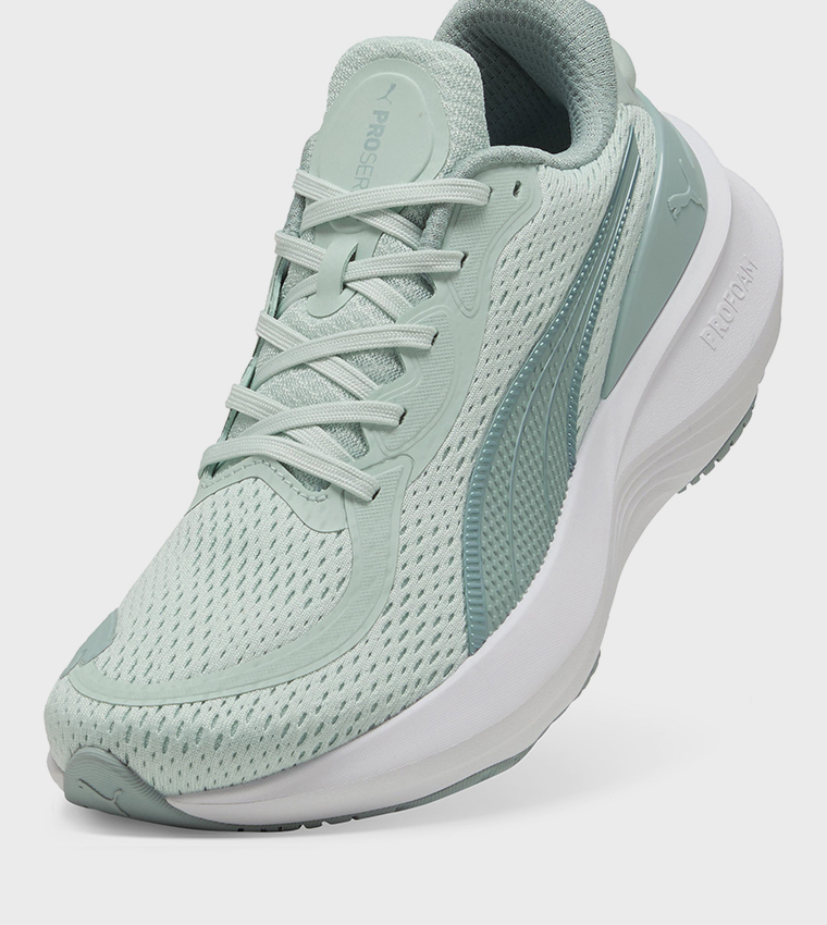SCEND Pro 2 Running Shoes