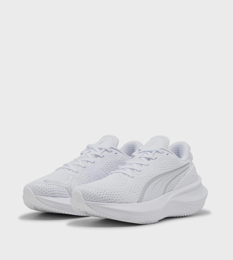 SCEND Pro 2 Running Shoes