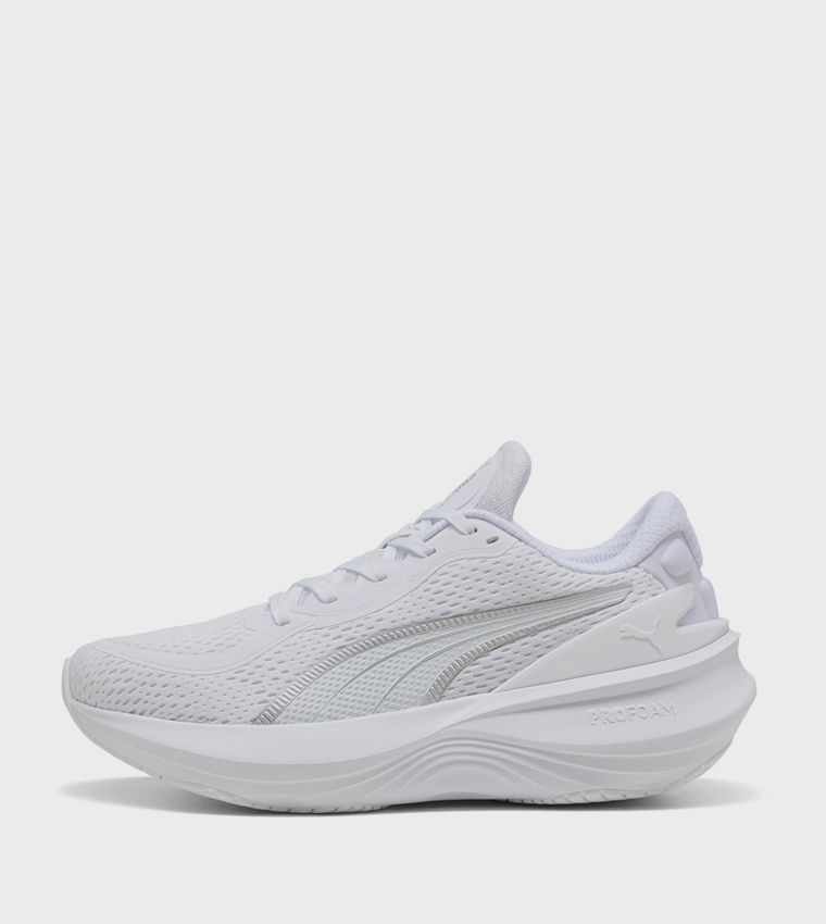 SCEND Pro 2 Running Shoes