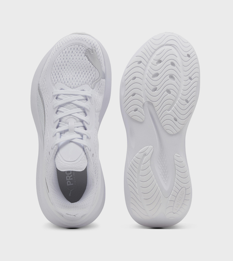 SCEND Pro 2 Running Shoes