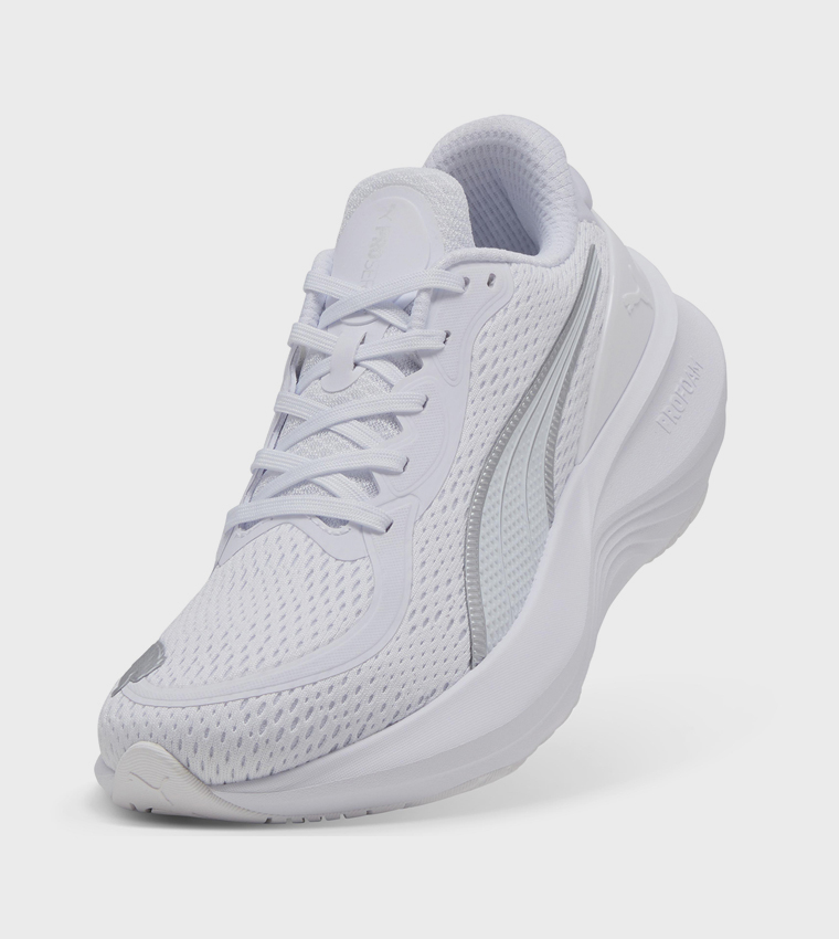 SCEND Pro 2 Running Shoes