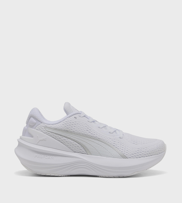 SCEND Pro 2 Running Shoes