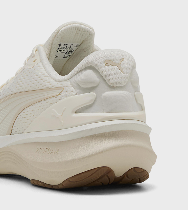 SCEND Pro 2 Running Shoes