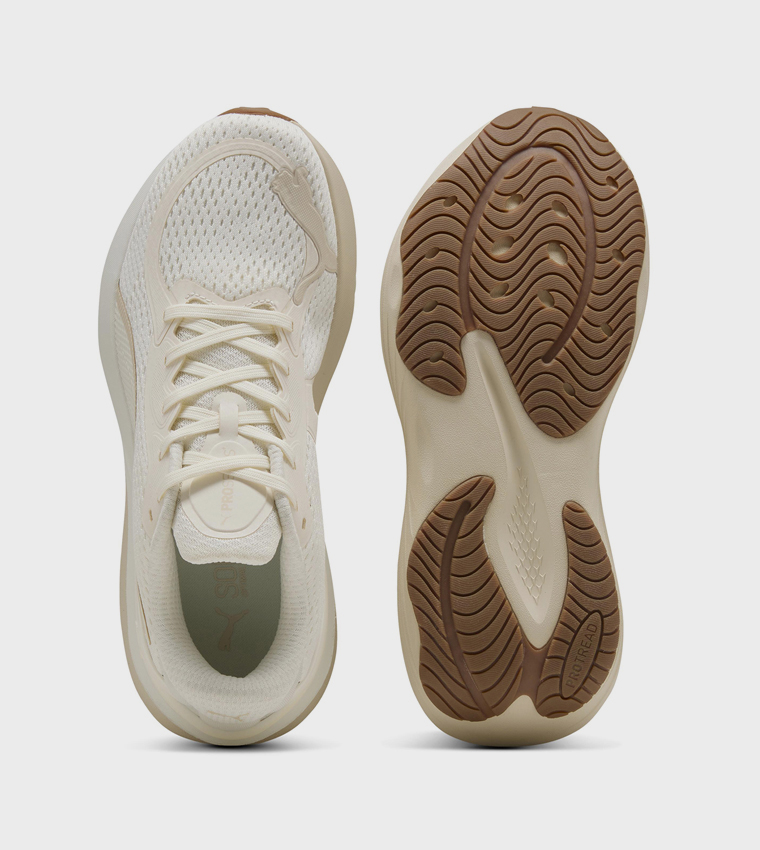 SCEND Pro 2 Running Shoes