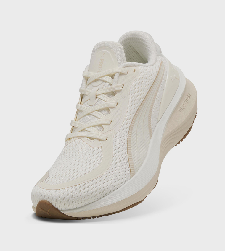 SCEND Pro 2 Running Shoes