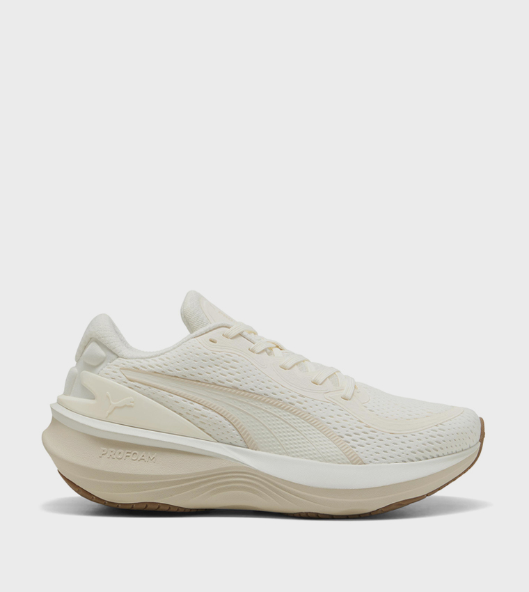 SCEND Pro 2 Running Shoes
