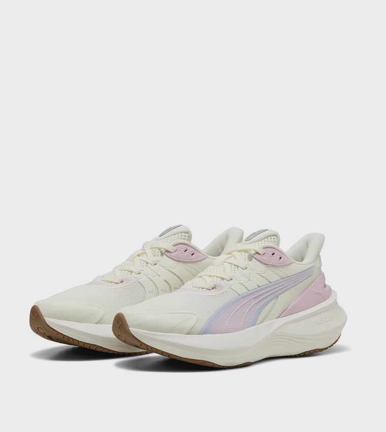 PULSE Pro Warm Running Shoes
