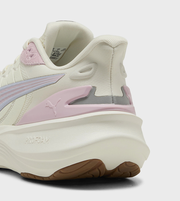 PULSE Pro Warm Running Shoes