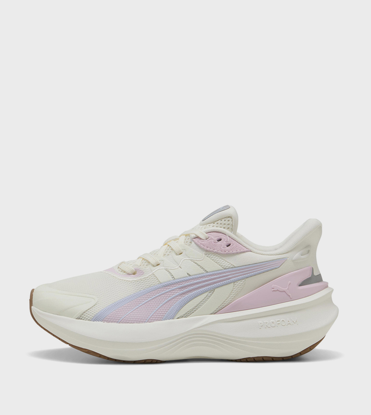 PULSE Pro Warm Running Shoes