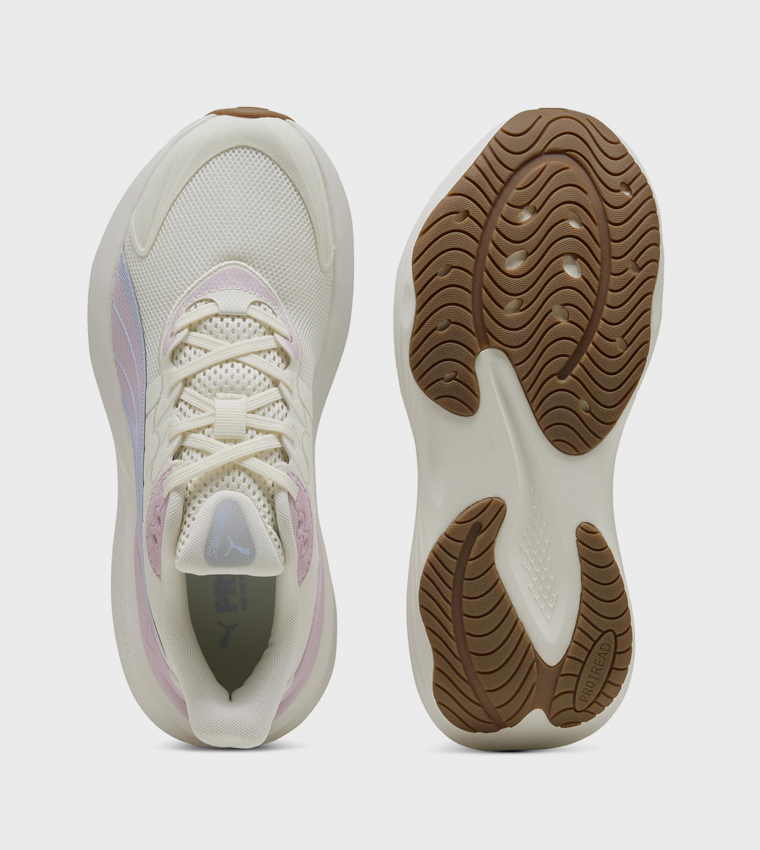 PULSE Pro Warm Running Shoes