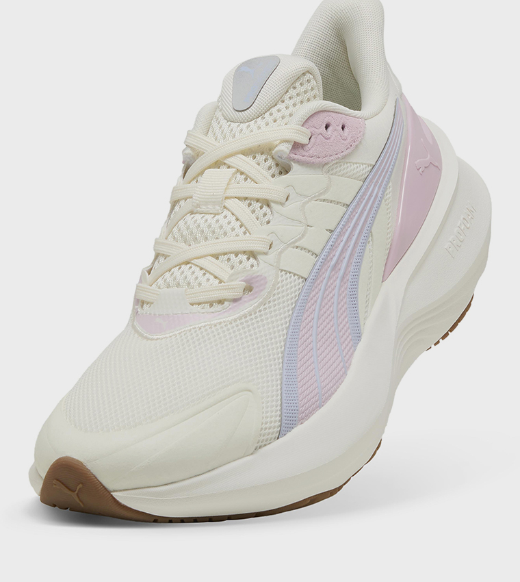 PULSE Pro Warm Running Shoes