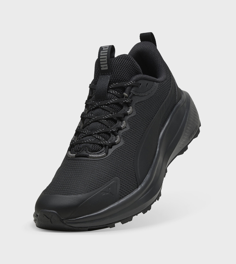 SKYROCKET Lite Trail Shoes