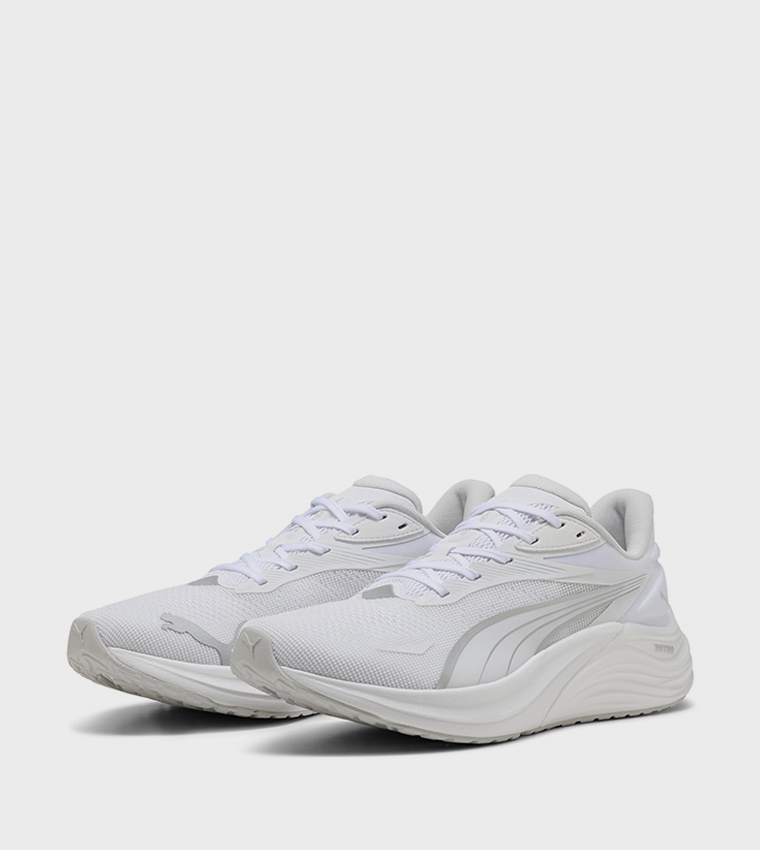 ELECTRIFY NITRO 4 Running Shoes