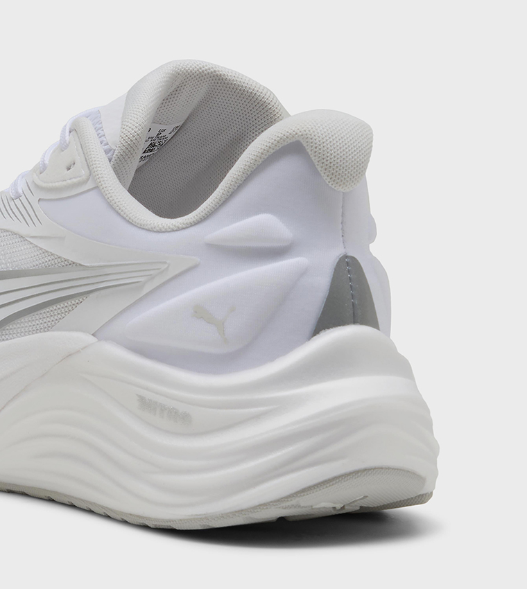ELECTRIFY NITRO 4 Running Shoes