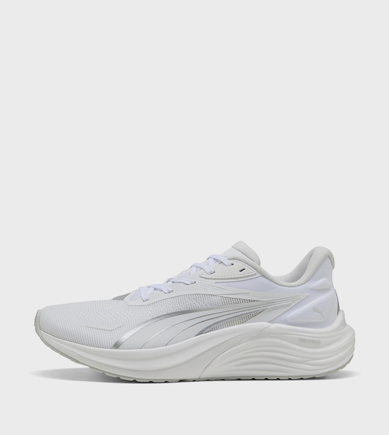 ELECTRIFY NITRO 4 Running Shoes