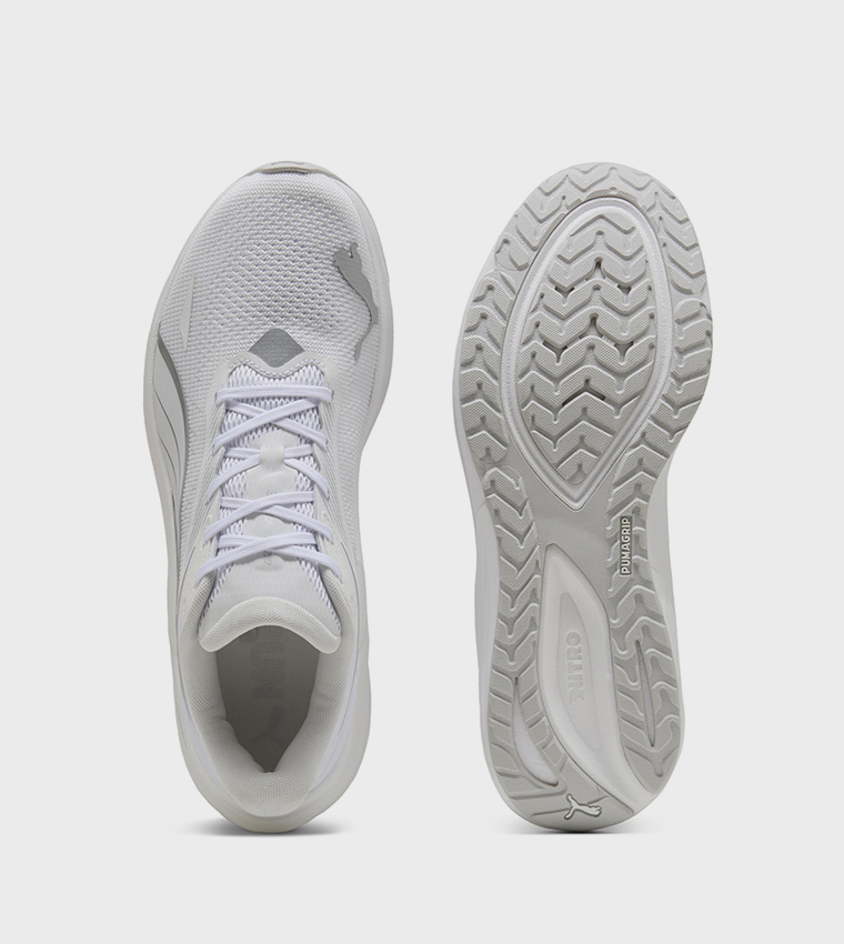ELECTRIFY NITRO 4 Running Shoes
