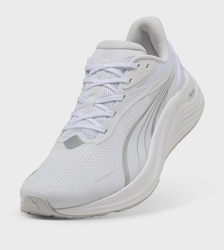 ELECTRIFY NITRO 4 Running Shoes