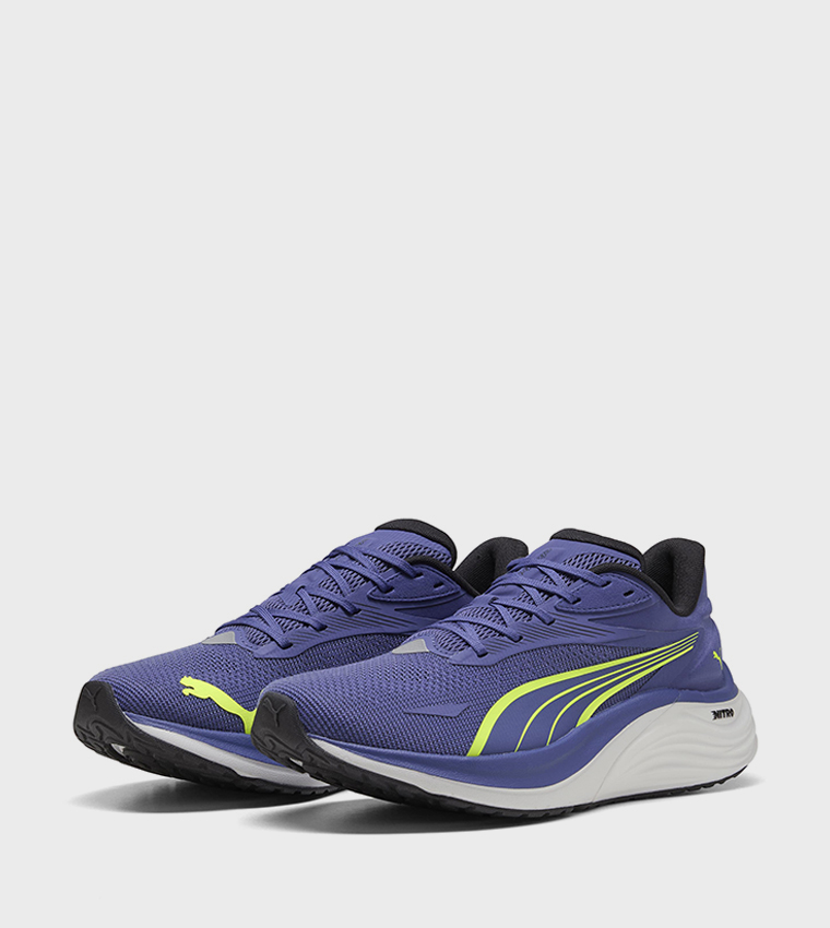 ELECTRIFY NITRO 4 Running Shoes