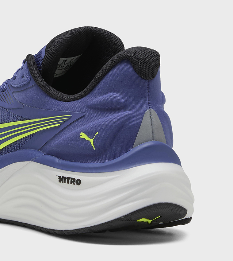 ELECTRIFY NITRO 4 Running Shoes