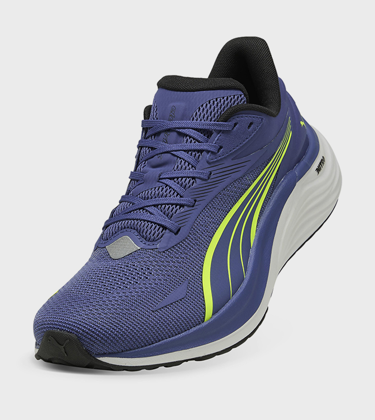 ELECTRIFY NITRO 4 Running Shoes