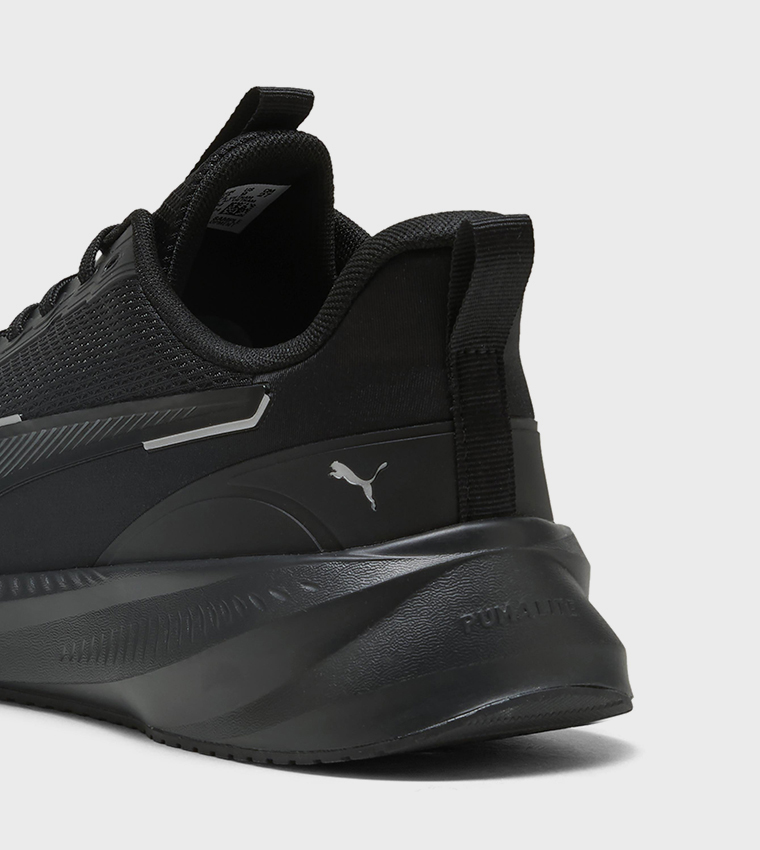 FLYER Lite 3 Running Shoes