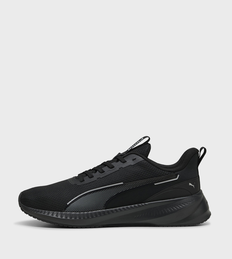 FLYER Lite 3 Running Shoes