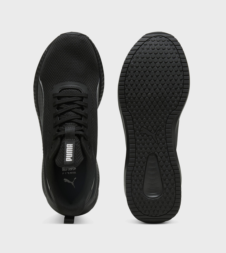 FLYER Lite 3 Running Shoes