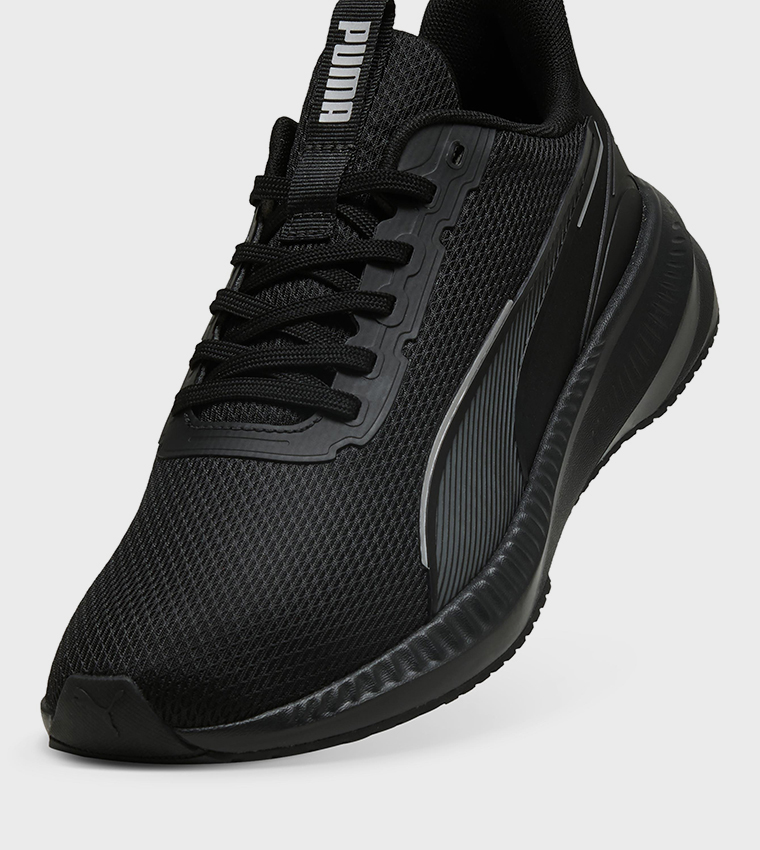 FLYER Lite 3 Running Shoes