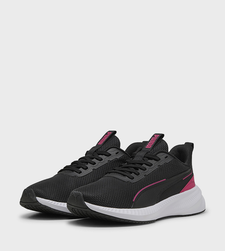 FLYER LITE 3 Running Shoes