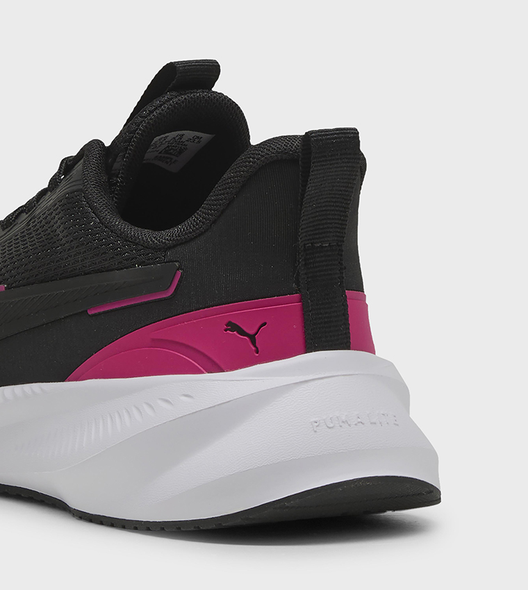 FLYER LITE 3 Running Shoes
