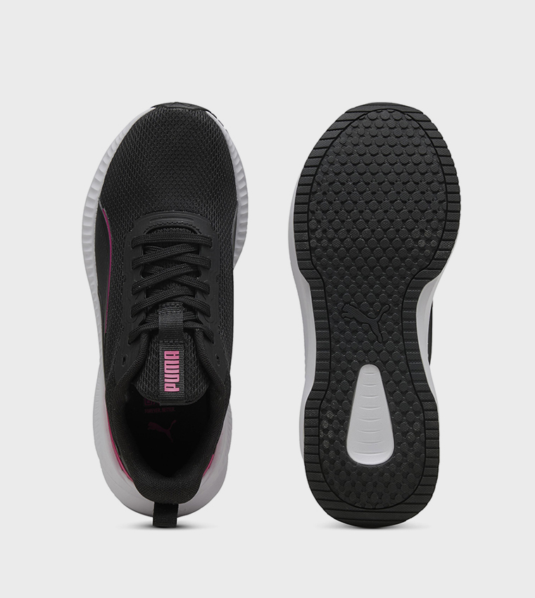 FLYER LITE 3 Running Shoes