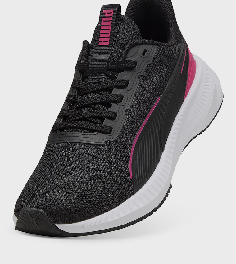 FLYER LITE 3 Running Shoes