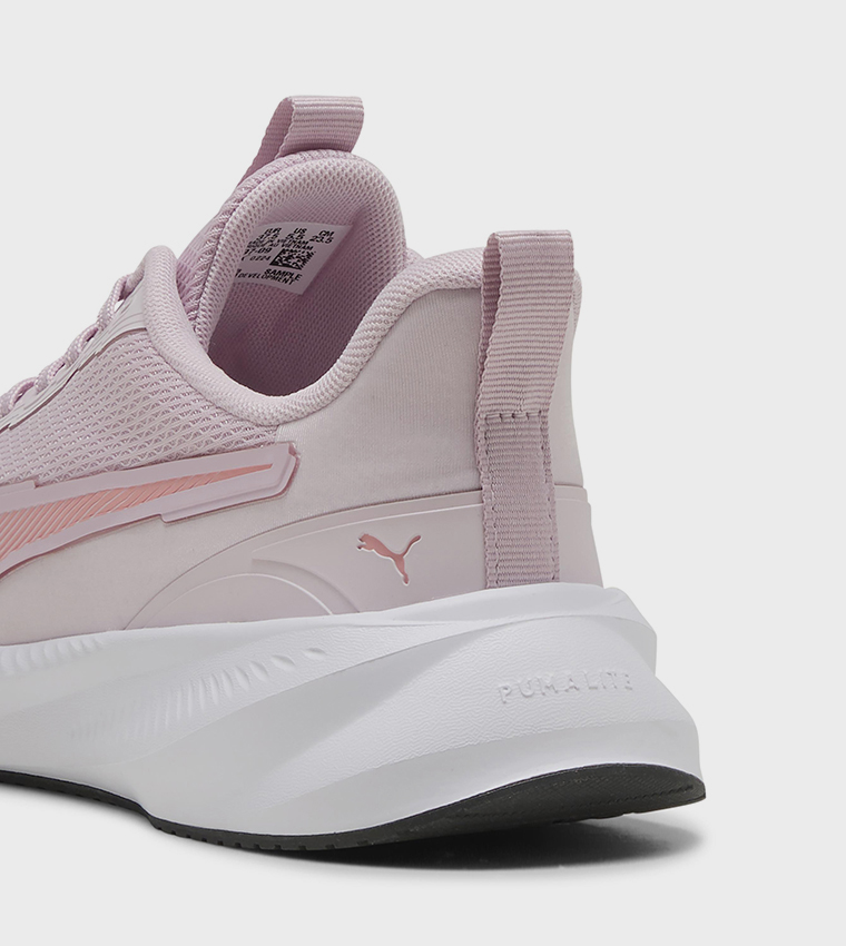 FLYER Lite 3 Running Shoes