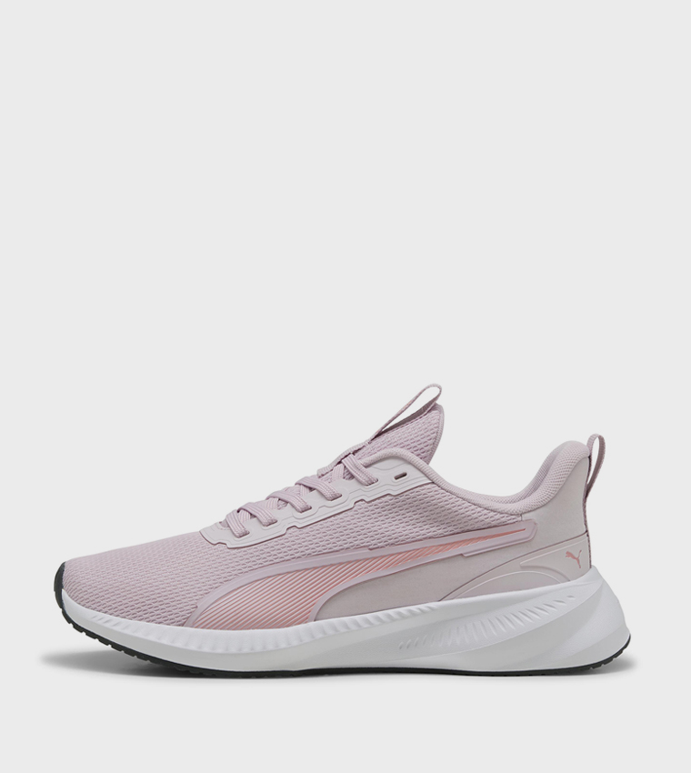 FLYER Lite 3 Running Shoes
