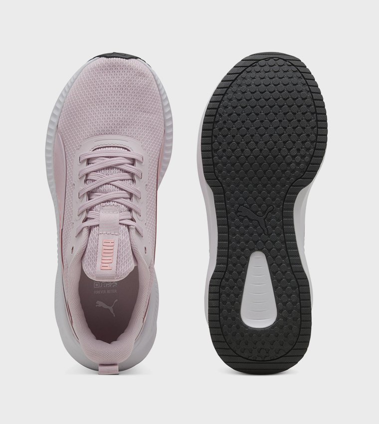 FLYER Lite 3 Running Shoes