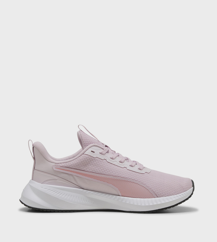 FLYER Lite 3 Running Shoes