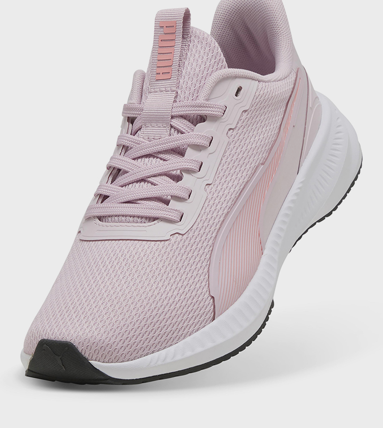 FLYER Lite 3 Running Shoes