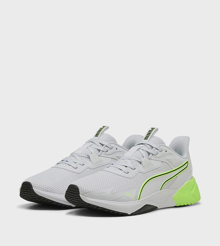DISPERSE XT 4 Running Shoes
