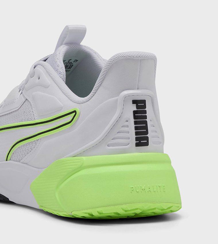 DISPERSE XT 4 Running Shoes