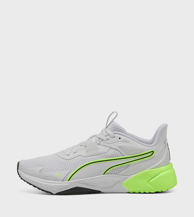 DISPERSE XT 4 Running Shoes