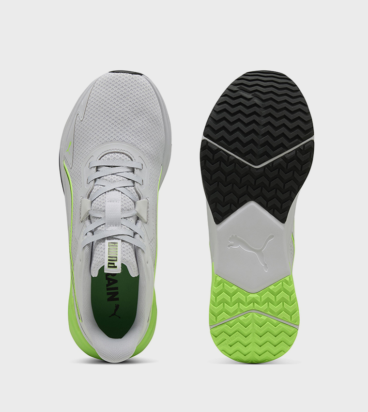 DISPERSE XT 4 Running Shoes