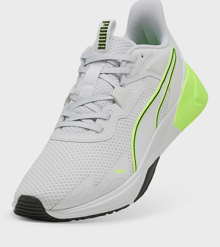 DISPERSE XT 4 Running Shoes