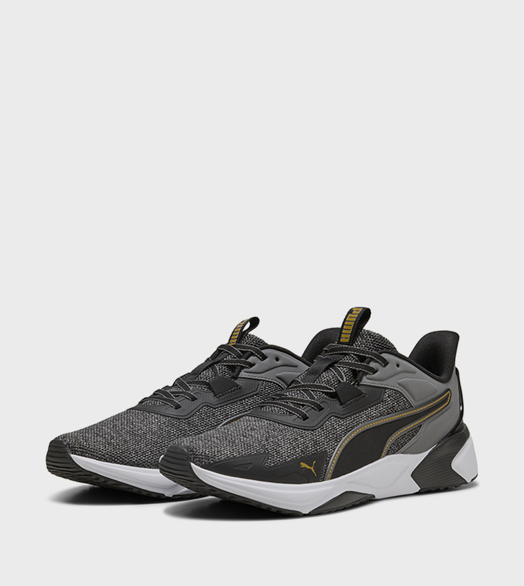 DISPERSE XT 4 Running Shoes