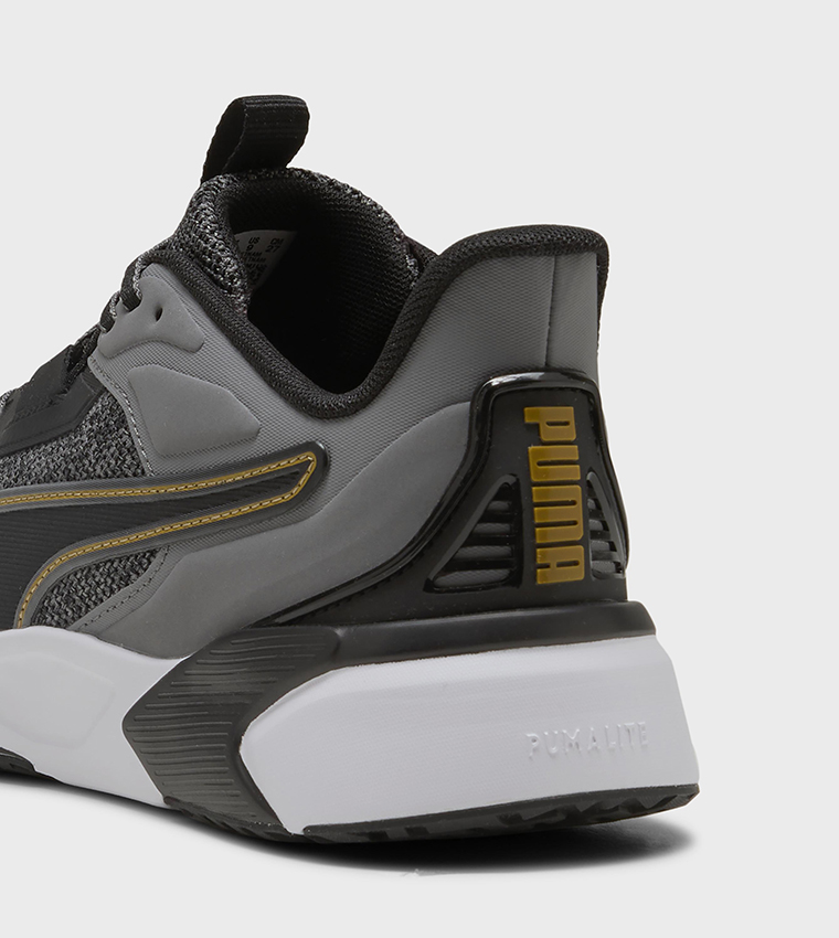 DISPERSE XT 4 Running Shoes