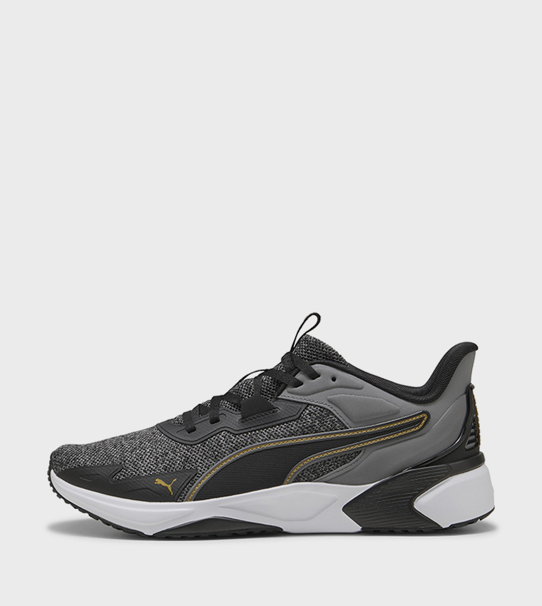 DISPERSE XT 4 Running Shoes