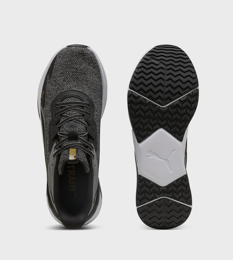 DISPERSE XT 4 Running Shoes